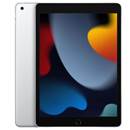 Apple iPad 2021 MK493KN/A Silver
