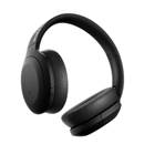 Sony h.ear on 3 trådløse hovedtelefoner WHH910NB sort