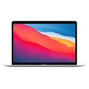Apple MacBook Air 2020 M1 13,3" MGN93DK/A Silver