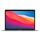 Apple MacBook Air 2020 M1 - 13,3" MGN73DK/A Grey