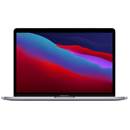 Apple MacBook Pro 2020 M1 - 13,3" MYD82DK/A Grey
