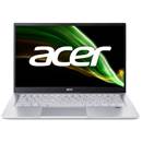 Acer Swift 3 - 14" bærbar computer SF314-43-R8P1