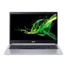 Acer Aspire 5 - 14" bærbar computer A514-54G-51RW
