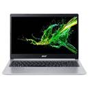 Acer Aspire 7 - 15,6" bærbar computer A715-42G-R2QH