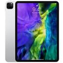 Apple iPad Pro 2021 Wi-Fi 128 GB MHW63KN/A Silver
