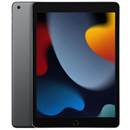 Apple iPad 2021 MK2K3KN/A Space Grey