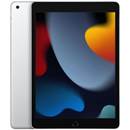 Apple iPad 2021 MK2L3KN/A Silver