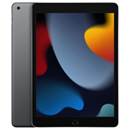 Apple iPad 2021 MK2N3KN/A Space Grey