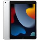 Apple iPad 2021 MK2P3KN/A Silver