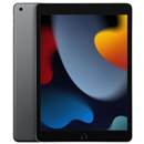 Apple iPad 2021 MK473KN/A Space Grey