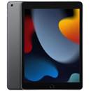 Apple iPad 2021 MK4E3KN/A Space Grey