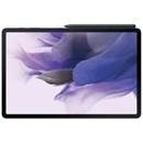 Samsung Galaxy Tab 2021 S7 FE Black 5G