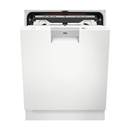 AEG opvaskemaskine 15 kuverter FBB83706PW