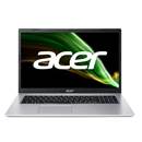 Acer Aspire 3 - 17,3" bærbar computer  A517-52-32F8