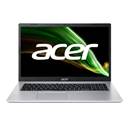 Acer Aspire 3 - 17,3" bærbar computer A517-52-54ET