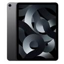 Apple iPad Air 2022 MM6R3KN/A Space Grey