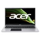 Acer Aspire 3 - 15,6" bærbar computer A315-58-35K2