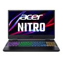 Acer Nitro 5 - 15,6" bærbar computer AN515-58-58AC