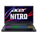 Acer Nitro 5 - 15,6" bærbar computer AN515-58-71MH