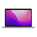 Apple Macbook Pro 13.3" MNEH3DK/A GREY