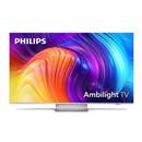 Philips The One Android TV 65PUS8807