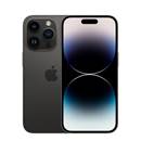 iPhone 14 Pro 256GB - Space Black