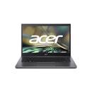 Acer Aspire 5 - 14" bærbar computer A514-55-50TD