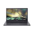 Acer Aspire 5 - 15,6" bærbar computer A515-57-51XU