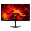 Acer Nitro XV272UZBMIIPRUZX Skærm