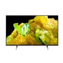SONY Smart TV 50" XR50X90SAEP