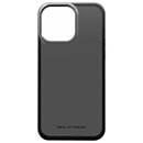 Ideal Of Sweden transparent cover iPhone 15 Pro Max