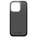 Ideal Of Sweden transparent cover iPhone 15 Pro