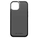 Ideal Of Sweden transparent cover iPhone 15